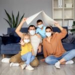 Indoor Air Safety Tips for Homes