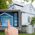 Energy Efficient Home Upgrades