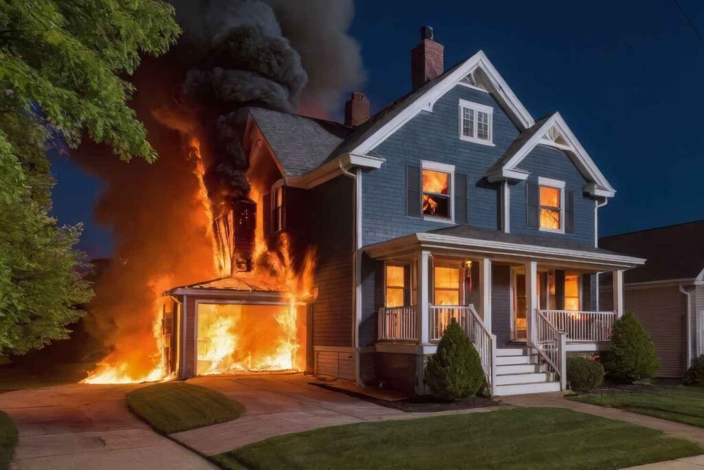 What Electrical Problems Should Older Homeowners Check First?
