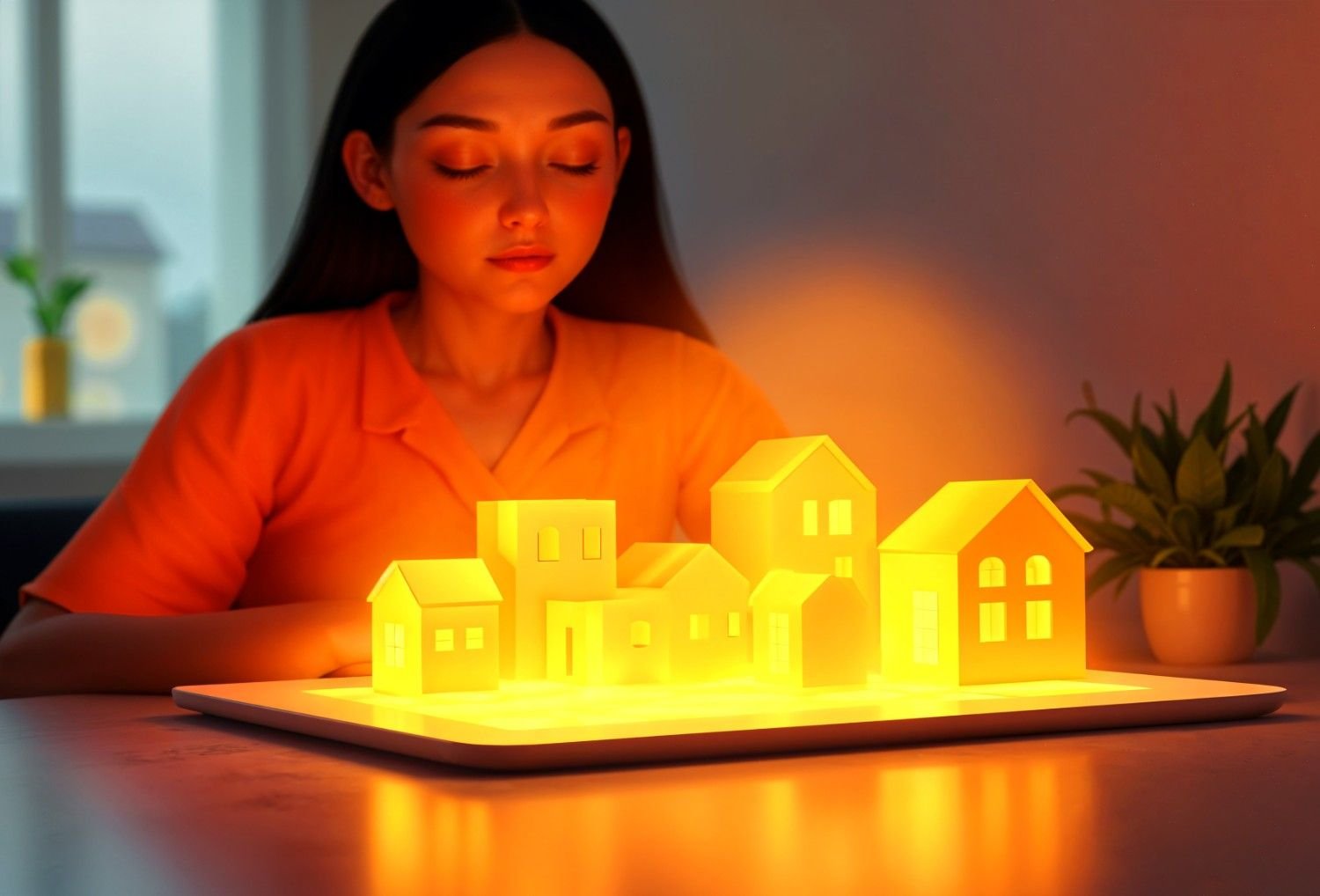 Should You Upgrade to Heat Pumps or Hybrid Water Heating?