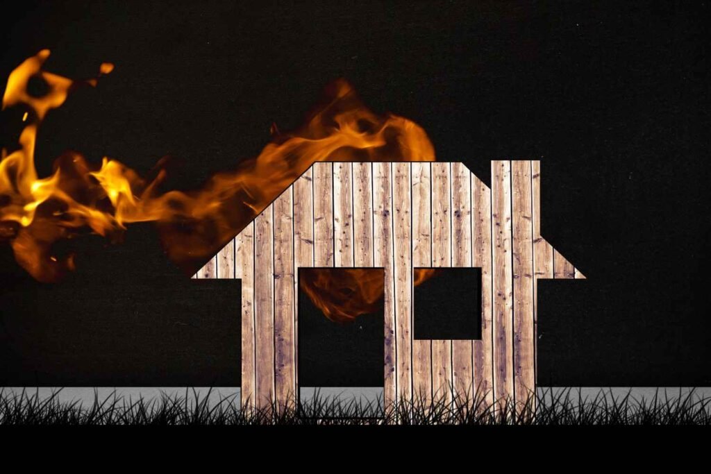How Often Should Fireplaces and Chimneys Be Inspected?